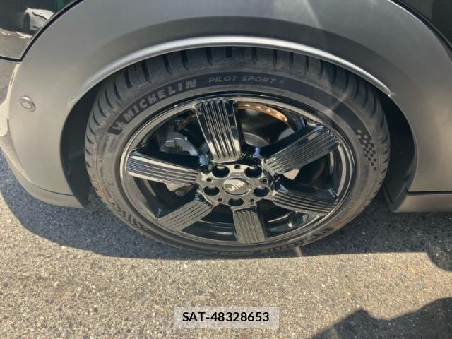 Bmw MINI 2022-07 7059609-7