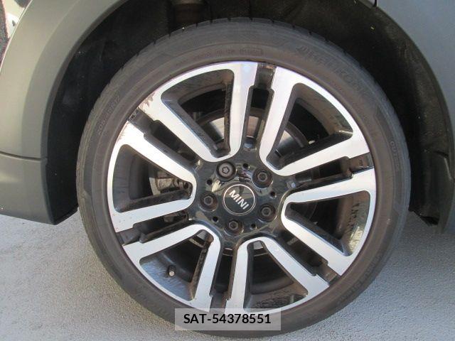 Bmw MINI 2023-11 7221858-9