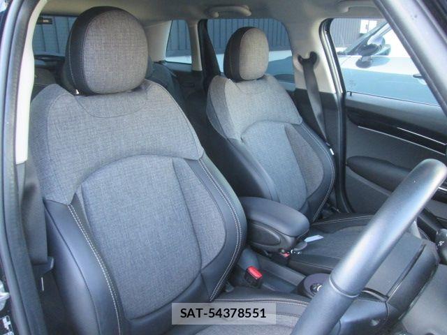 Bmw MINI 2023-11 7221858-11