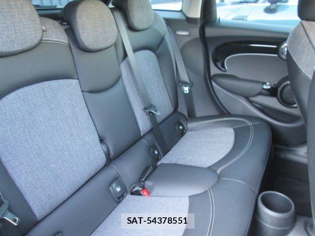 Bmw MINI 2023-11 7221858-12