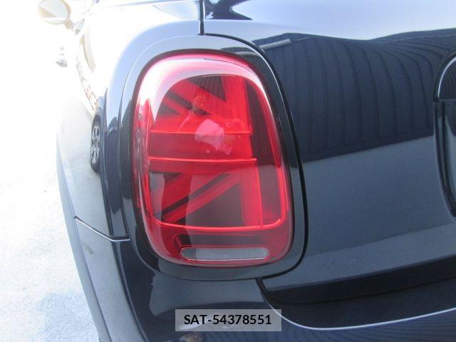 Bmw MINI 2023-11 7221858-13