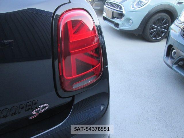 Bmw MINI 2023-11 7221858-14