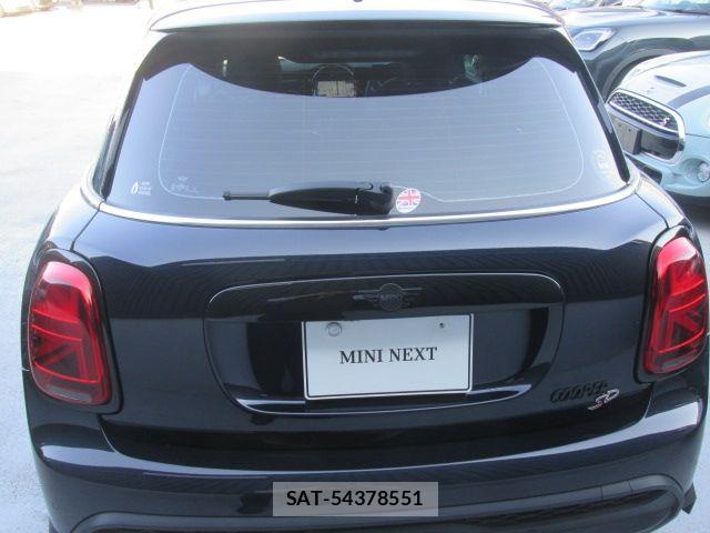 Bmw MINI 2023-11 7221858-15