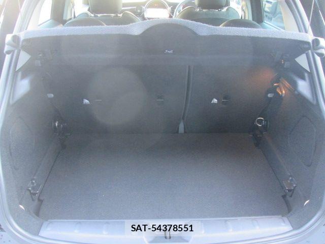 Bmw MINI 2023-11 7221858-16