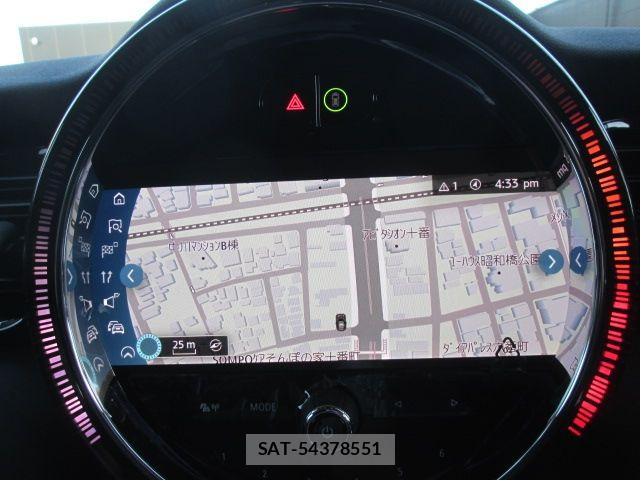 Bmw MINI 2023-11 7221858-17