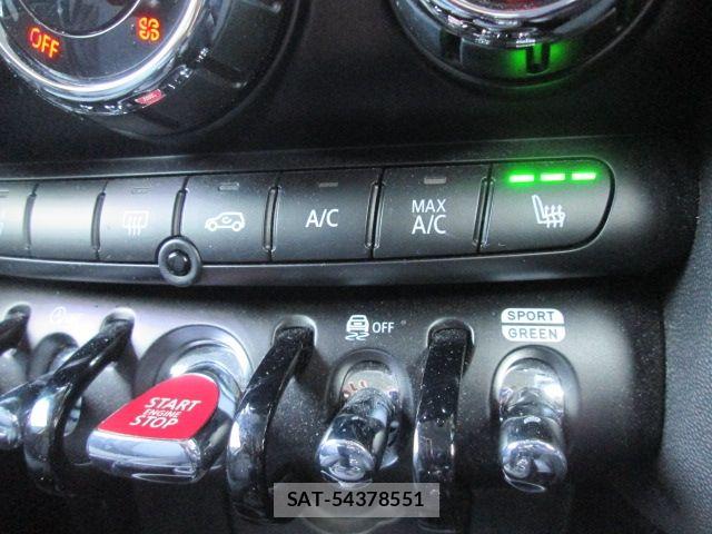 Bmw MINI 2023-11 7221858-19