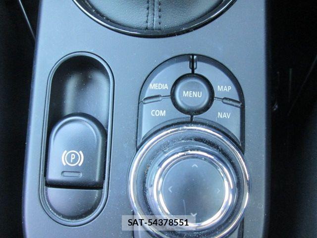 Bmw MINI 2023-11 7221858-20