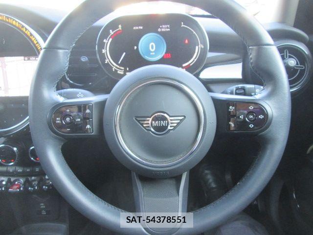 Bmw MINI 2023-11 7221858-21