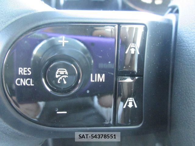 Bmw MINI 2023-11 7221858-22