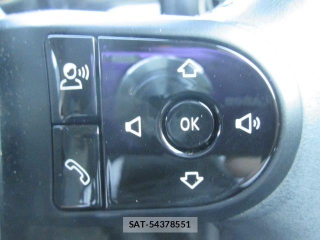 Bmw MINI 2023-11 7221858-23