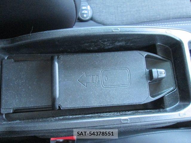 Bmw MINI 2023-11 7221858-25