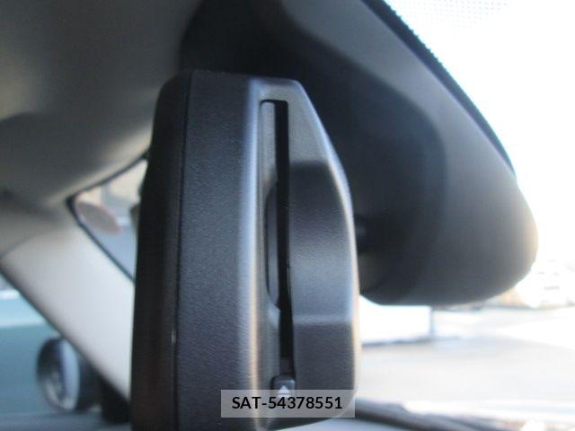 Bmw MINI 2023-11 7221858-26