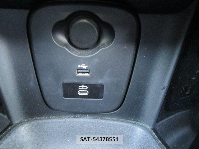 Bmw MINI 2023-11 7221858-28