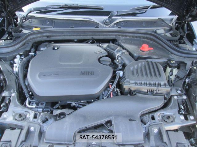 Bmw MINI 2023-11 7221858-29