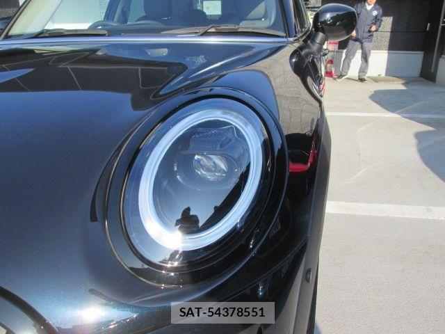 Bmw MINI 2023-11 7221858-5