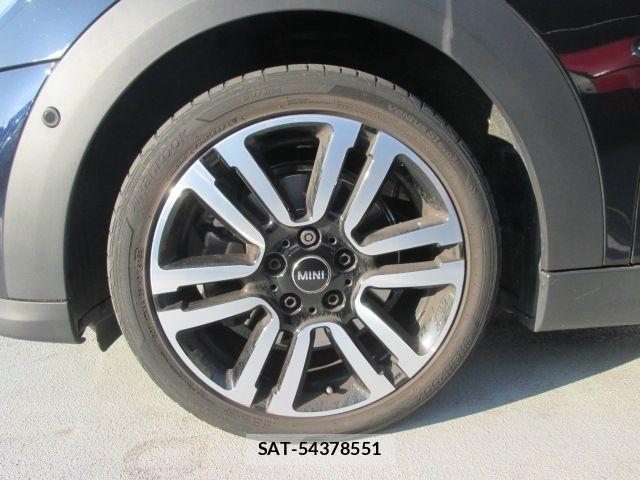 Bmw MINI 2023-11 7221858-6
