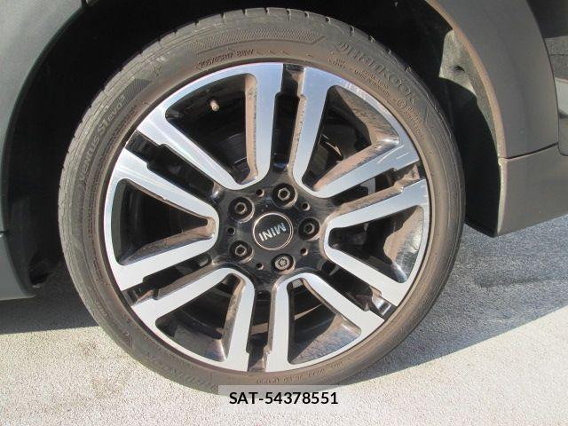 Bmw MINI 2023-11 7221858-8