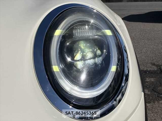 Bmw MINI 2019-07 7221850-10