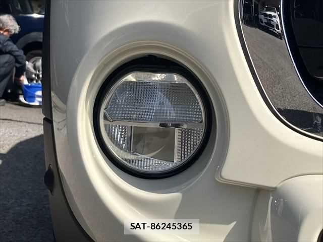 Bmw MINI 2019-07 7221850-22