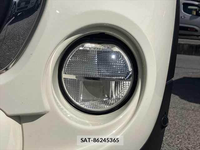 Bmw MINI 2019-07 7221850-23