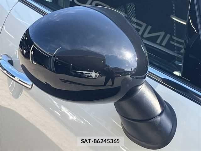 Bmw MINI 2019-07 7221850-24