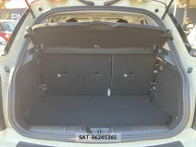 Bmw MINI 2019-07 7221850-8