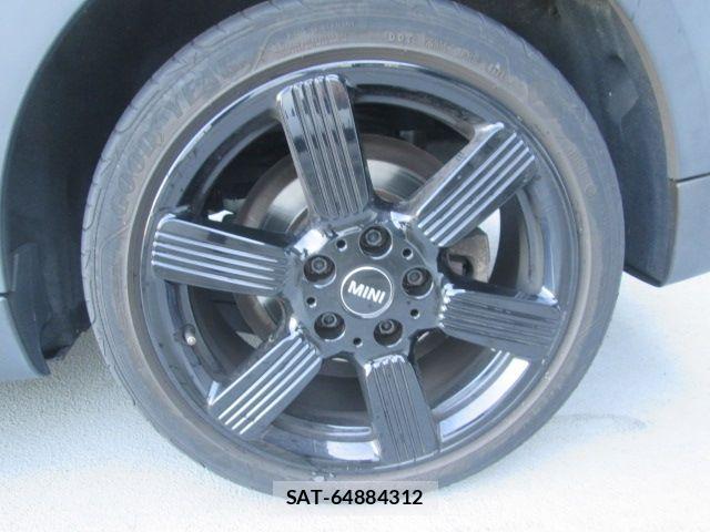 Bmw MINI 2022-03 7221855-9