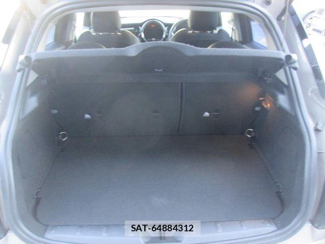 Bmw MINI 2022-03 7221855-14