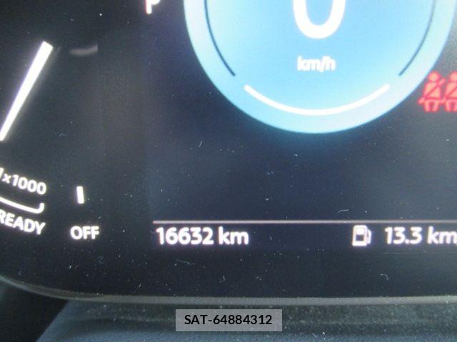 Bmw MINI 2022-03 7221855-17