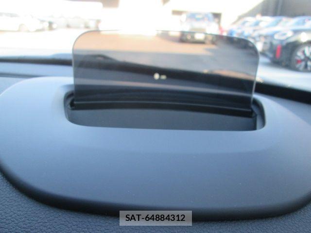 Bmw MINI 2022-03 7221855-18
