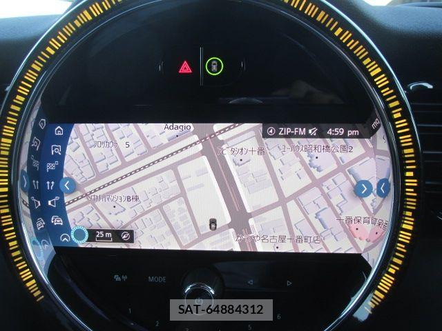 Bmw MINI 2022-03 7221855-19