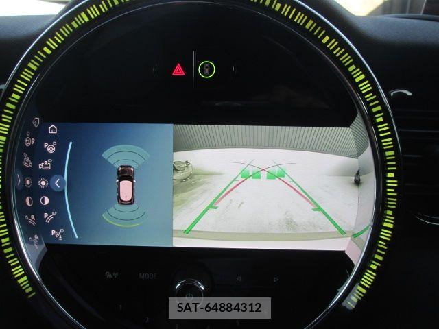 Bmw MINI 2022-03 7221855-20