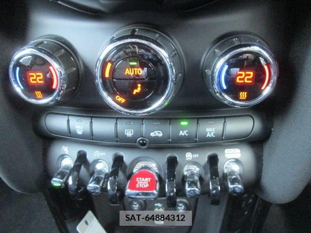 Bmw MINI 2022-03 7221855-21