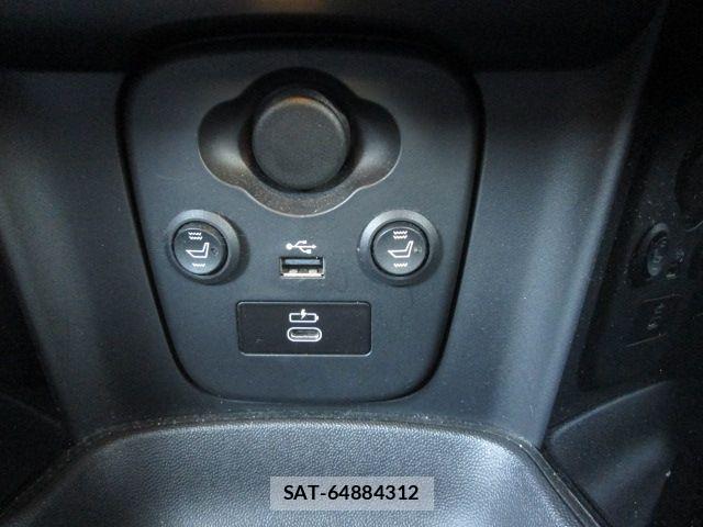 Bmw MINI 2022-03 7221855-22