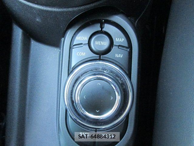 Bmw MINI 2022-03 7221855-23