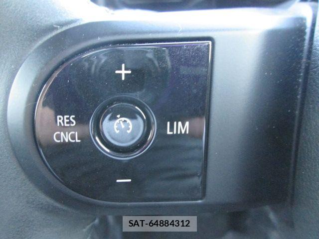 Bmw MINI 2022-03 7221855-24