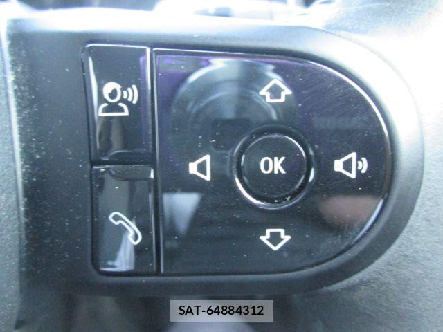 Bmw MINI 2022-03 7221855-25