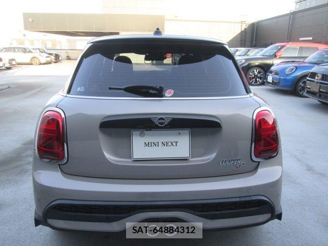 Bmw MINI 2022-03 7221855-29