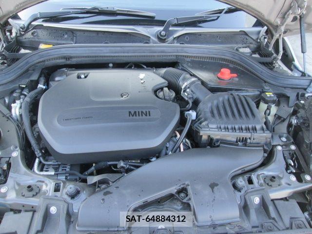 Bmw MINI 2022-03 7221855-6