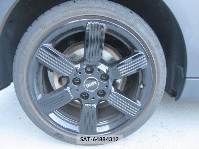 Bmw MINI 2022-03 7221855-7