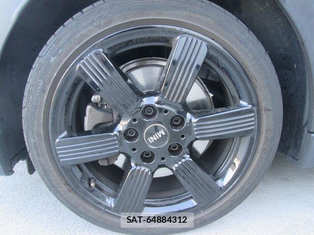 Bmw MINI 2022-03 7221855-8