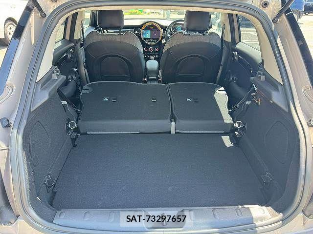 Bmw MINI 2022-03 7221853-18