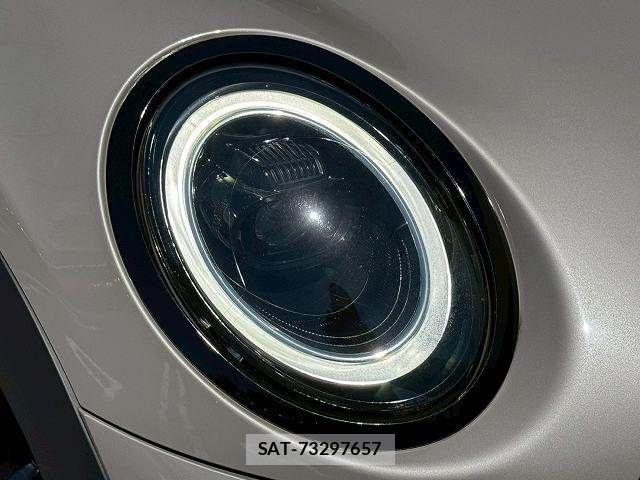 Bmw MINI 2022-03 7221853-19