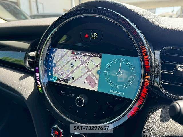 Bmw MINI 2022-03 7221853-3