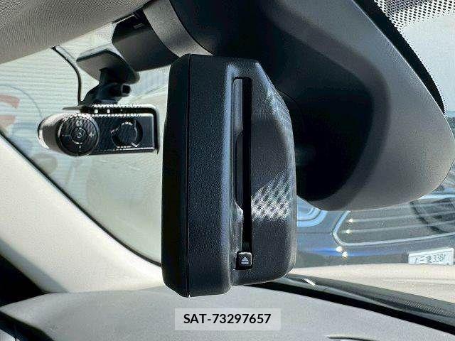 Bmw MINI 2022-03 7221853-7