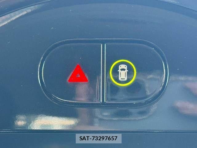 Bmw MINI 2022-03 7221853-8