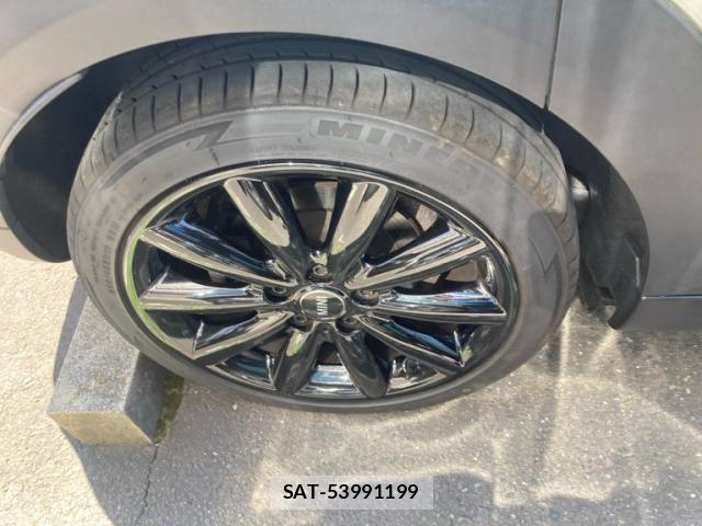 Bmw MINI 2019-05 7221849-11