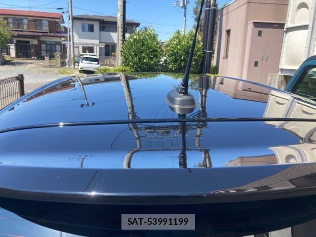 Bmw MINI 2019-05 7221849-12