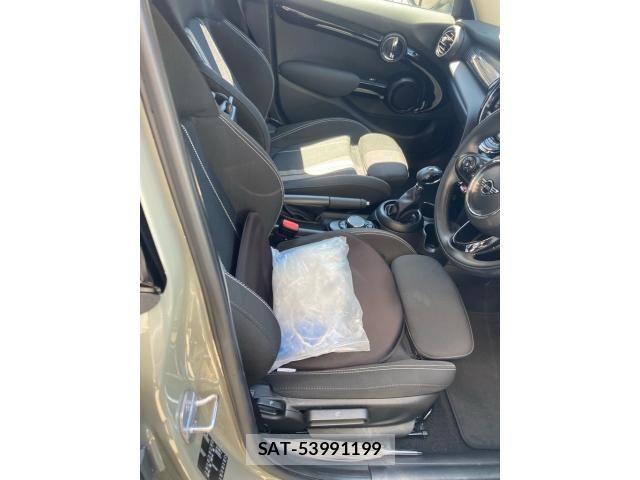 Bmw MINI 2019-05 7221849-14