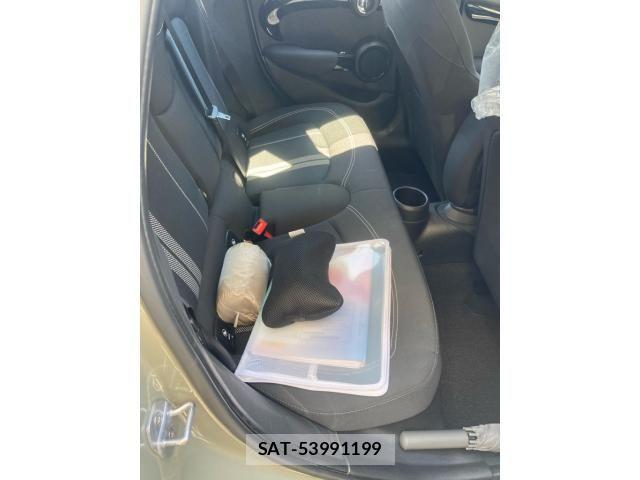 Bmw MINI 2019-05 7221849-17